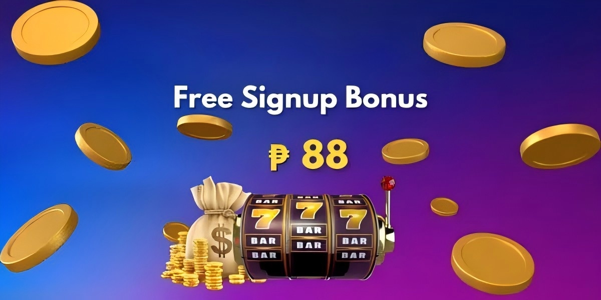 123b link 123b casino khuyến mãi chào mừng