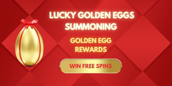 123b link 123b app tải về chơi mọi lúc
