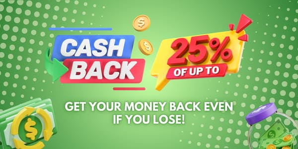 123b link 123b online casino live dealer