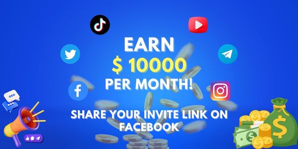 123b link 123b login an toàn bảo mật