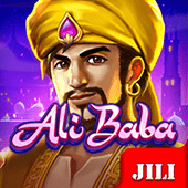Ali Baba - 123b link 123b game