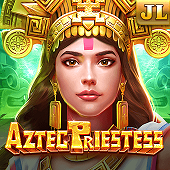 Nữ Tế Aztec - 123b link 123b game