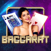 Baccarat B - 123b link 123b casino trực tiếp