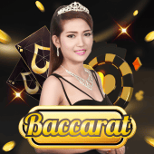 Baccarat - 123b link 123b casino