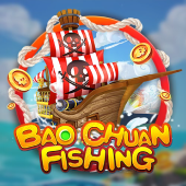 Câu Cá Bao Chuan - 123b link 123b bắn cá
