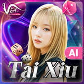Blockchain Tài Xỉu - 123b link 123b casino trực tiếp