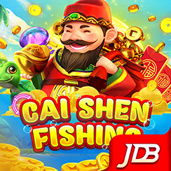 Câu Cá Thần Tài - 123b link 123b bắn cá