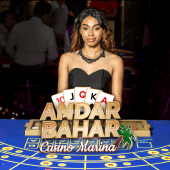 Casino Marina Andar Bahar - 123b link 123b casino trực tiếp