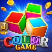 Trò Chơi Màu Sắc - 123b link 123b game