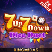 Song Ca Xúc Xắc - 123b link 123b game bài