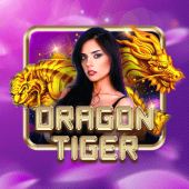 Rồng Hổ - 123b link 123b casino trực tiếp