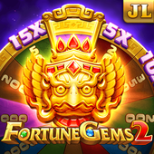 Đá Quý May Mắn 2 - 123b link 123b slot