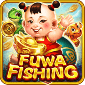 Câu Cá Fuwa - 123b link 123b bắn cá