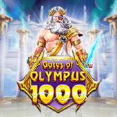Cổng Olympus 1000 - 123b link 123b slot
