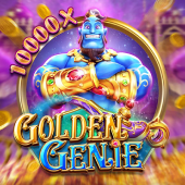 Thần Đèn Vàng 123b link 123b game