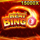 Bingo Nóng 123b link 123b game