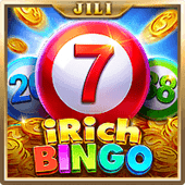 Bingo Irich - 123b link 123b slot