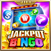 Bingo Jackpot 123b link 123b games
