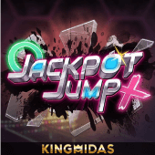 Nhảy Jackpot - 123b link 123b game bài