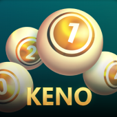 Keno - 123b link 123b game bài