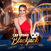Blackjack Las Vegas - 123b link 123b casino trực tiếp