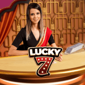 May Mắn 7 - 123b link 123b casino trực tiếp