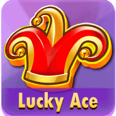 Át Chủ Bài May Mắn 123b link 123b apk