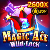 Át Chủ Bài Ma Thuật 123b link 123b game