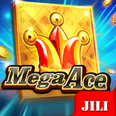 Siêu Át Chủ Bài - 123b link 123b slot