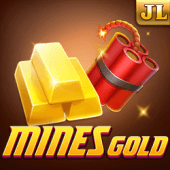 Vàng Mỏ - 123b link 123b slot