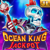 Vua Đại Dương Jackpot - 123b link 123b bắn cá