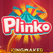 Plinko - 123b link 123b game bài