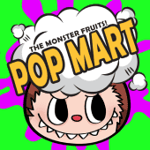 Popmart - 123b link 123b slot