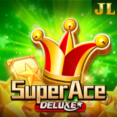 Siêu cấp Ace Deluxe - 123b link 123b slot