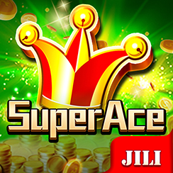 Siêu cấp Ace - 123b link 123b slot