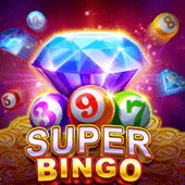 Siêu Bingo 123b link 123b slot
