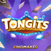 Tongits - 123b link 123b game bài