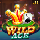 Át Chủ Bài Hoang Dã - 123b link 123b slot